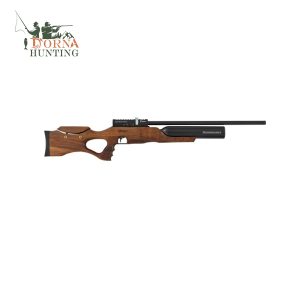 تفنگ کوزی کا 900