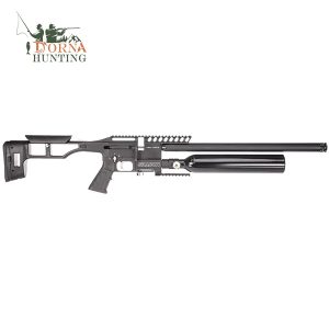 تفنگ پی سی پی کرال پانچر شادو - Kral pcp puncher shadow