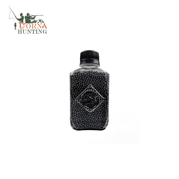 ساچمه تبریز