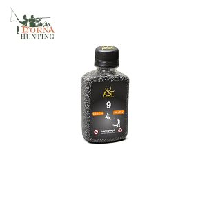 ساچمه تبریز