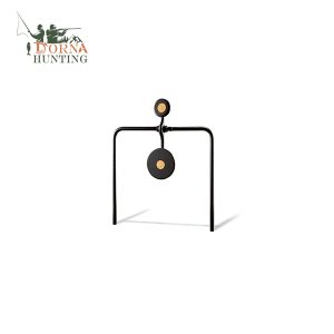 سیبل چرخشی آذرخش