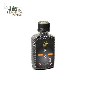 چهارپاره تبریز