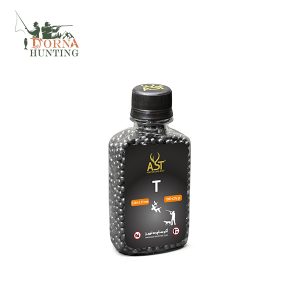 چهارپاره تبریز