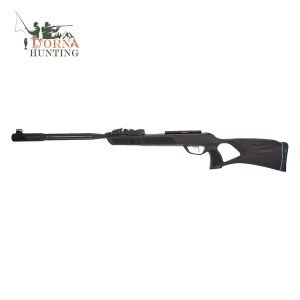 تفنگ بادی گامو رودستر ای جی تی ۱۰ ایکس جن ۲