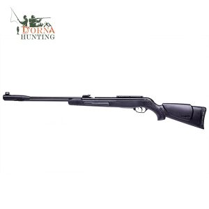 تفنگ بادی گامو سی اف ایکس - Gamo cfx