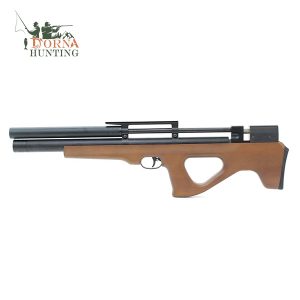 تفنگ پی سی پی اسنو پیک آرتمیس پی 15 - Pcp snow peak artemis p15