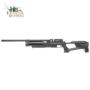 تفنگ پی سی پی رکسی مکس آکورا - Pcp Reximex accura