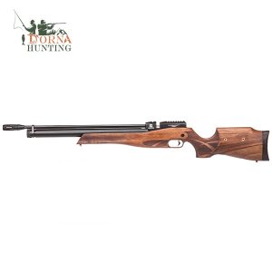 تفنگ پی سی پی رکسی مکس دی استار چوب - Pcp Reximex daystar w