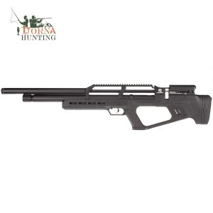 تفنگ پی سی پی رکسی مکس زون فایبر - Pcp reximex zone s black