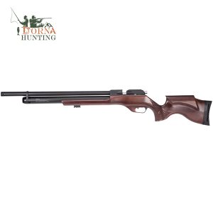 تفنگ پی سی پی هوگلو افکتو پی ایکس 5 پرو - Pcp huglu effecto px-5 pro