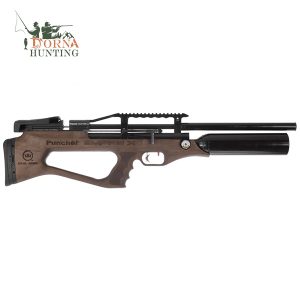 تفنگ پی سی پی کرال پانچر امپایر ایکس - Kral puncher empire x