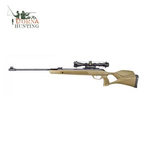 تفنگ‌بادی گامو جی مگنوم جانگل - Gamo g-magnum jungle