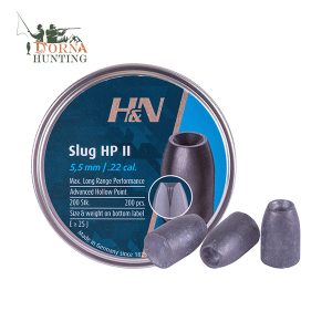 اسلاگ h&n اسلاگ اچ پی ۲