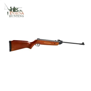 تفنگ بادی چینی کمرشکن b2 چوب