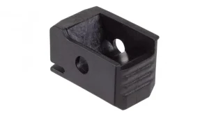 خشاب تکی پی سی پی کرال